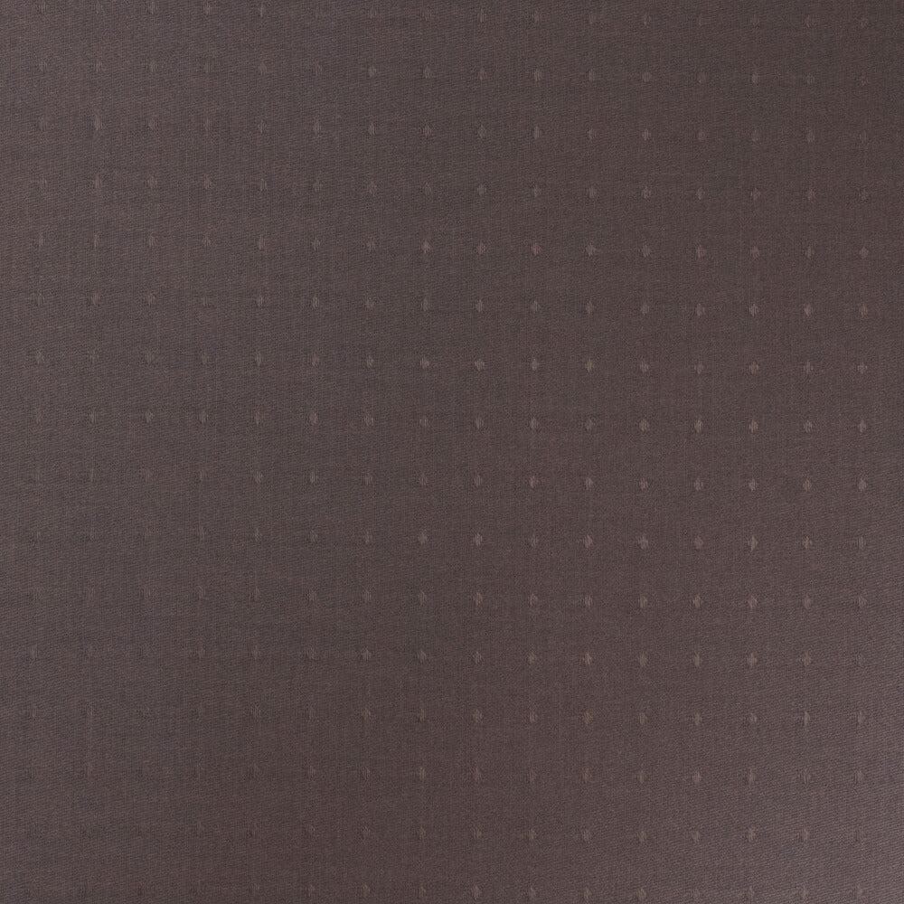 Villa Nova Paris Raisin Cotton Fabric