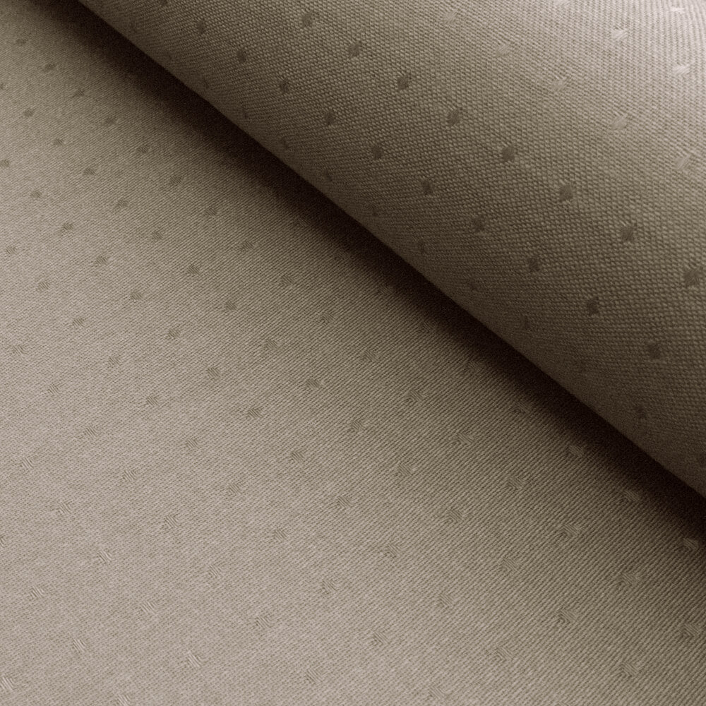 Villa Nova Paris Cotton Fabric