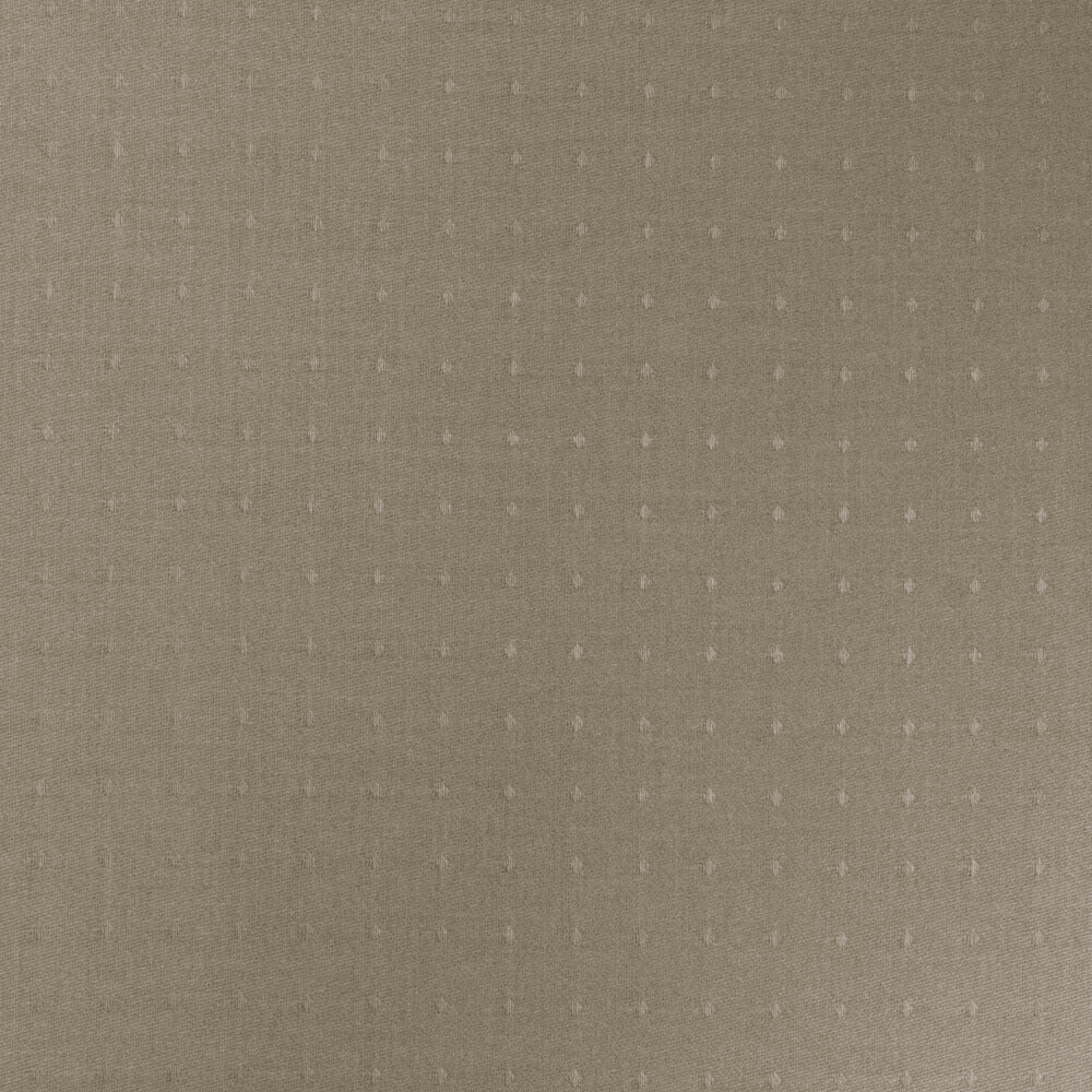 Villa Nova Paris Cotton Fabric