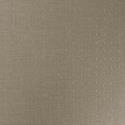 Villa Nova Paris Cotton Fabric