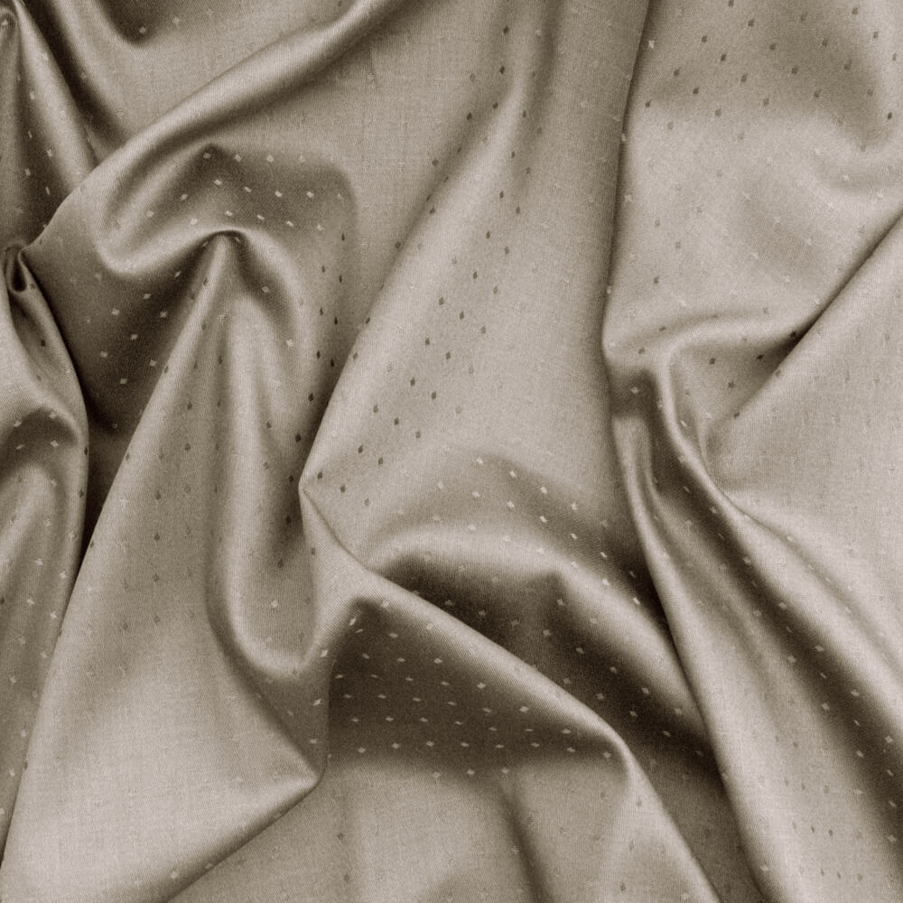 Villa Nova Paris Cotton Fabric