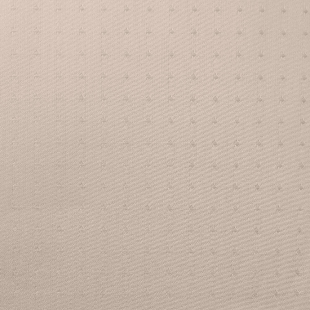 Villa Nova Paris Macaroon Cotton Fabric