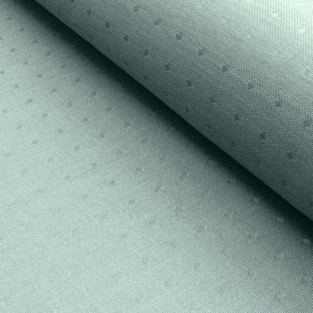 Villa Nova Paris Haze Cotton Room Fabric