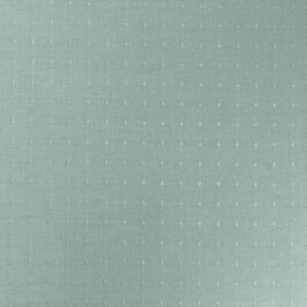 Villa Nova Paris Haze Cotton Fabric