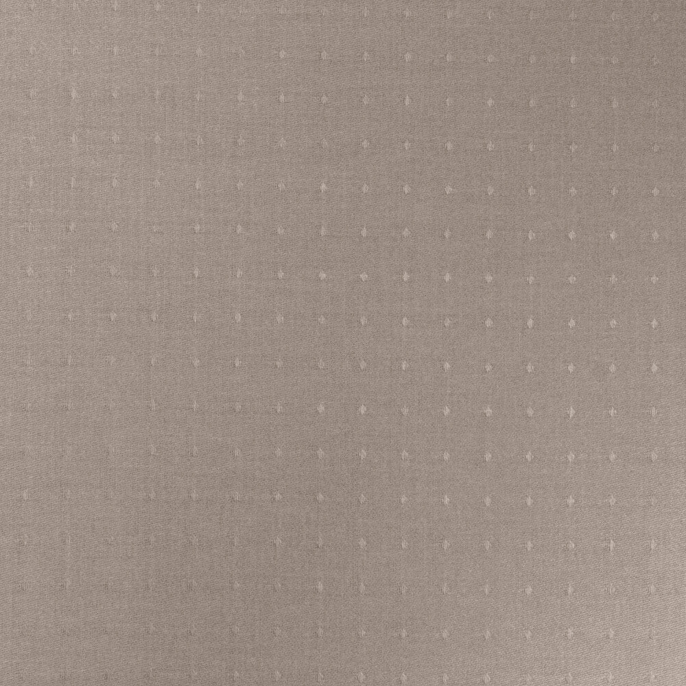 Villa Nova Paris Hemp Cotton Fabric