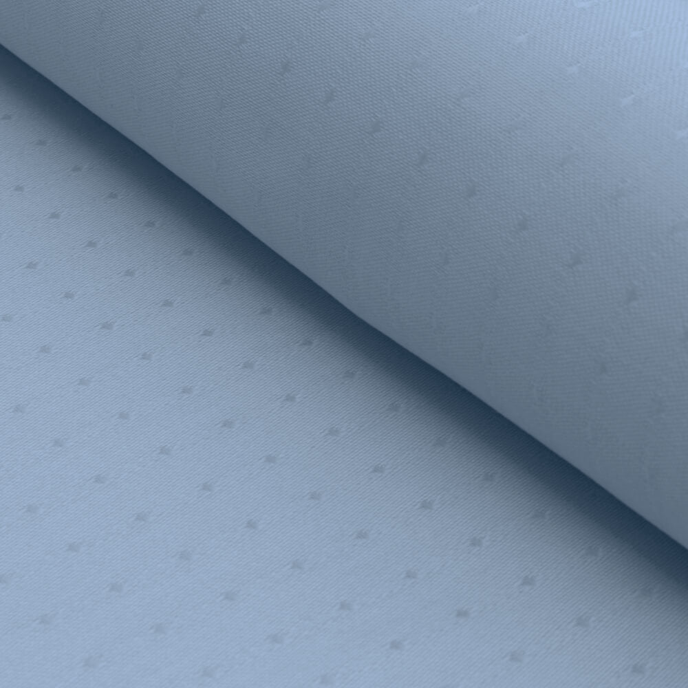 Villa Nova Paris Cotton Fabric