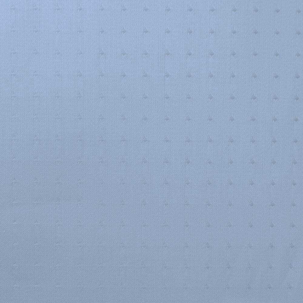 Villa Nova Paris Cotton Fabric