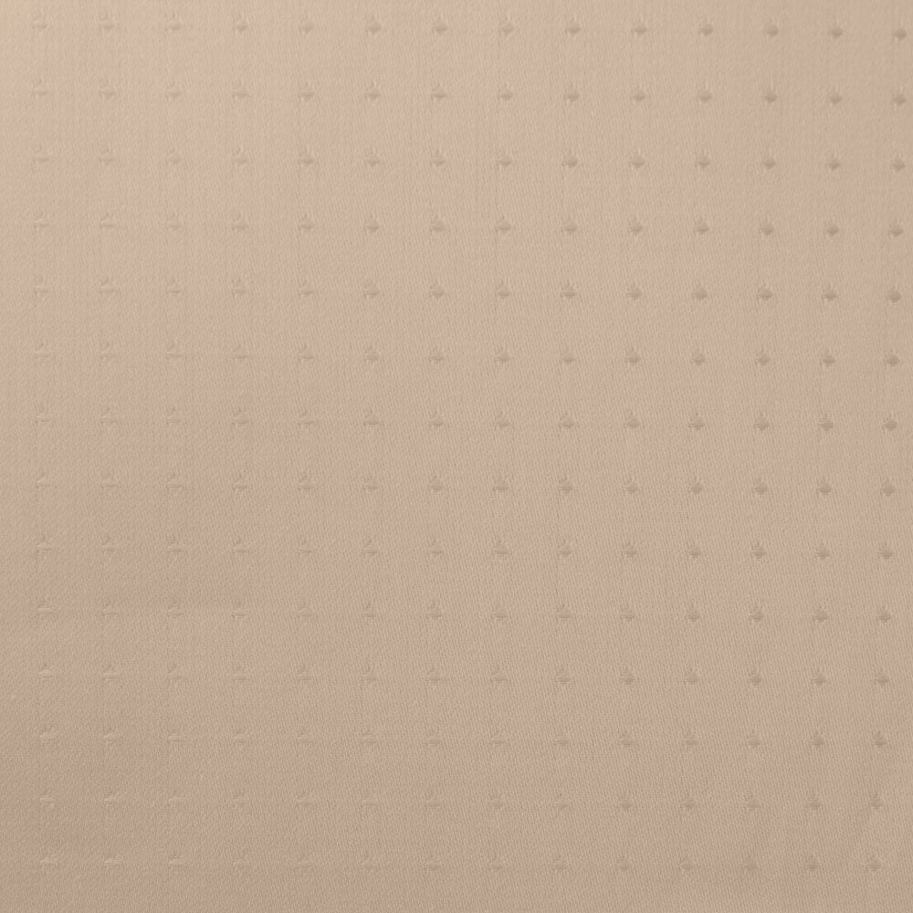 Villa Nova Paris Husk Cotton Fabric