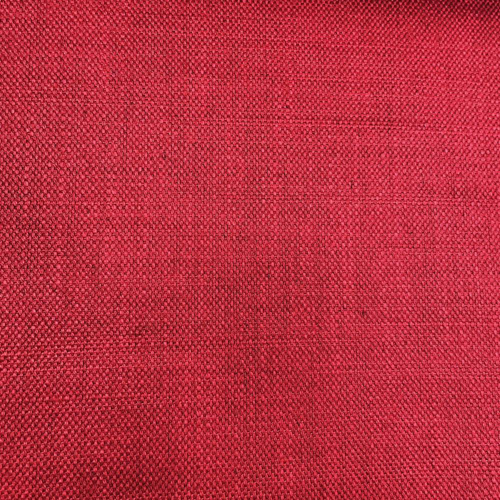 Villa Nova Avignon Cherry Fabric