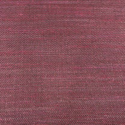 Villa Nova Avignon Bordeaux Fabric