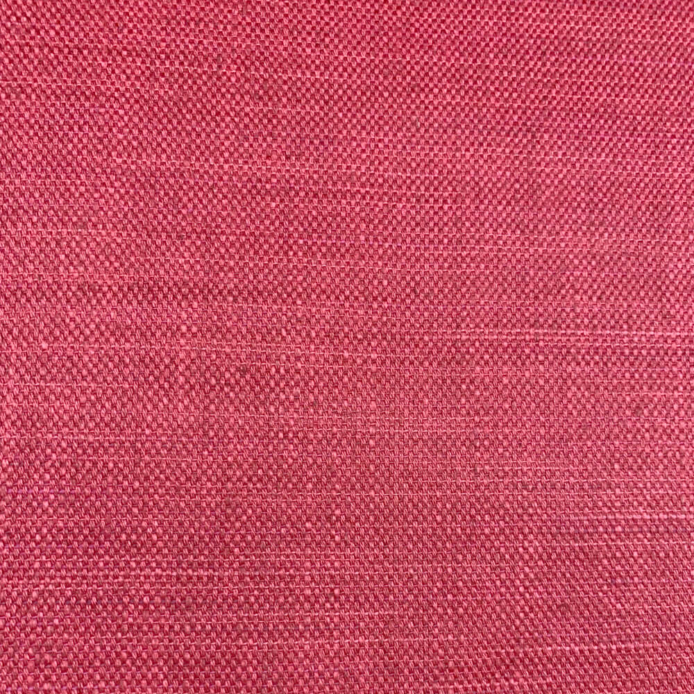 Villa Nova Avignon Fuchsia Fabric