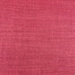 Villa Nova Avignon Fuchsia Fabric