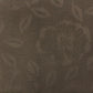 Villa Nova Antibes Washable Earth Cotton Fabric