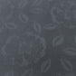 Villa Nova Antibes Washable Black Cotton Fabric