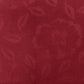 Villa Nova Antibes Washable Claret Cotton Fabric