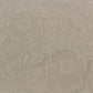 Villa Nova Antibes Washable Noisette Cotton Fabric
