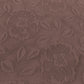 Villa Nova Antibes Washable Teasel Cotton Fabric