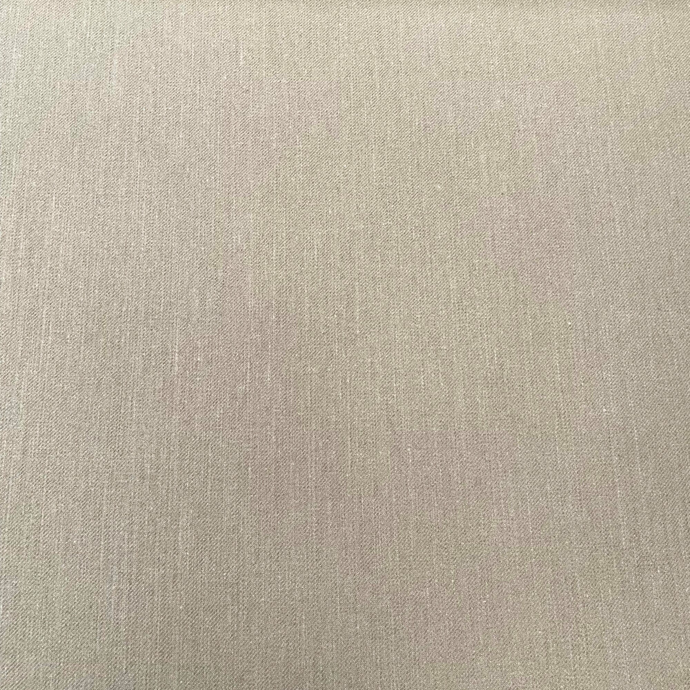 Villa Nova Mayfair Twine Fabric