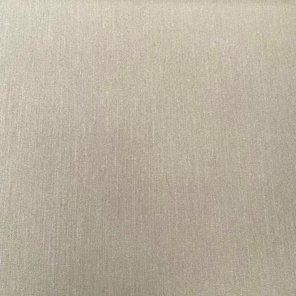 Villa Nova Mayfair Twine Fabric