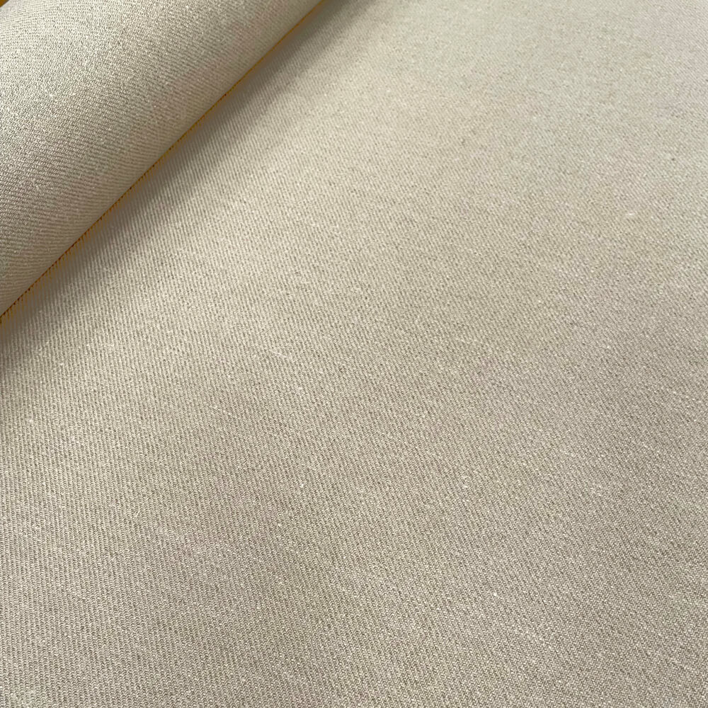 Villa Nova Mayfair Twine Room Fabric