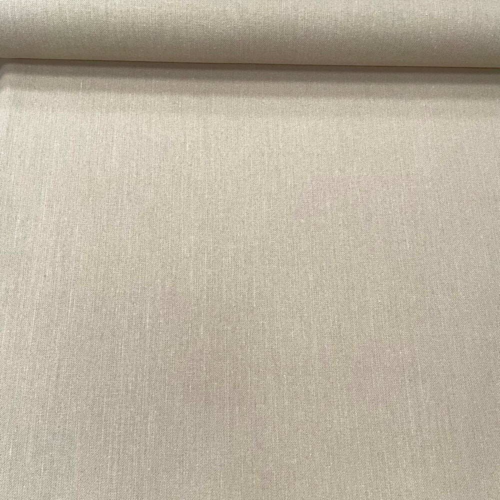 Villa Nova Mayfair Twine Room Fabric