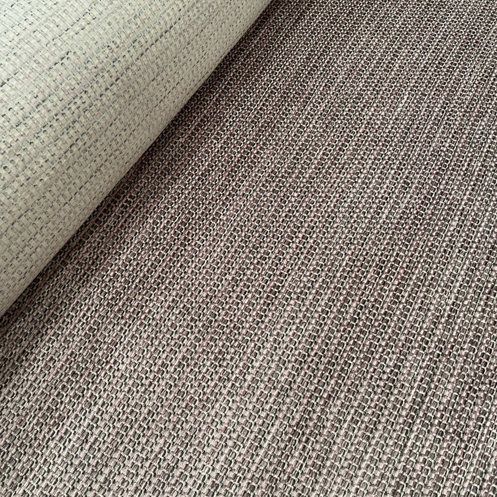 Villa Nova Laurent FR Cocoa Room Fabric