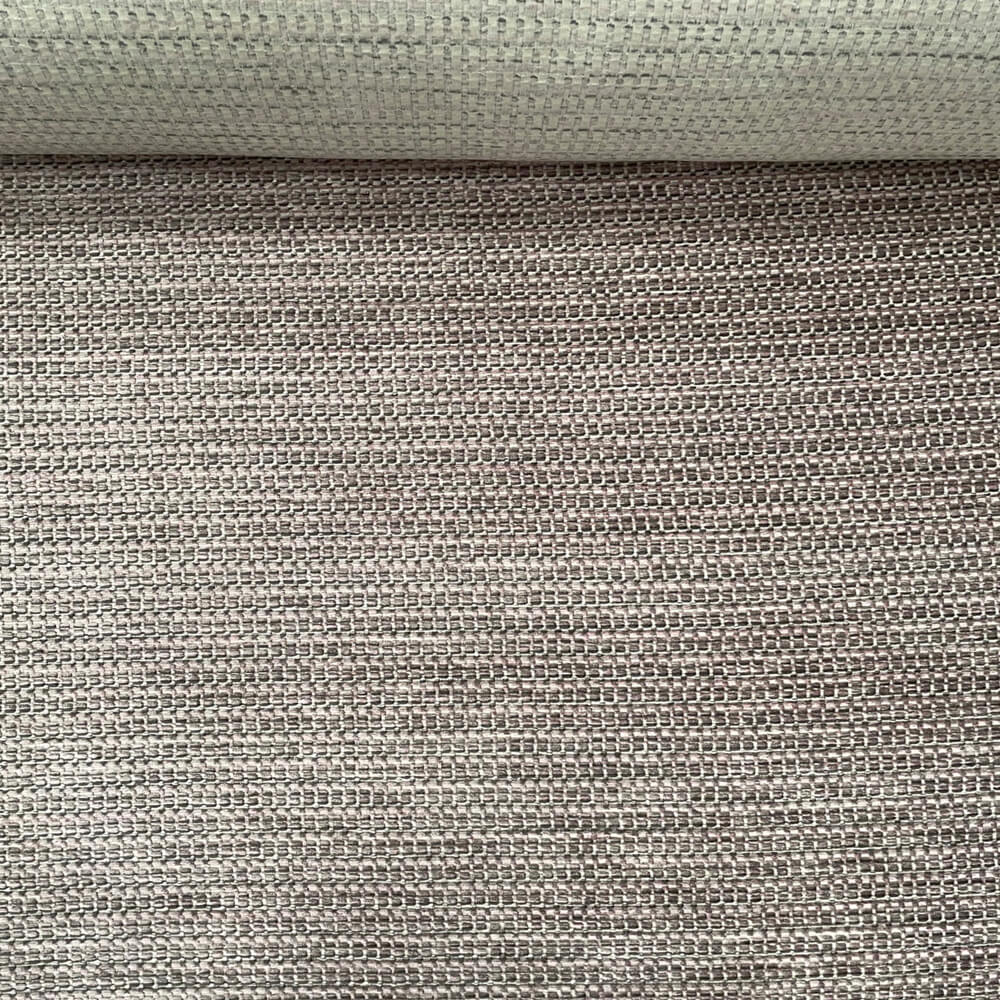 Villa Nova Laurent FR Cocoa Room Fabric