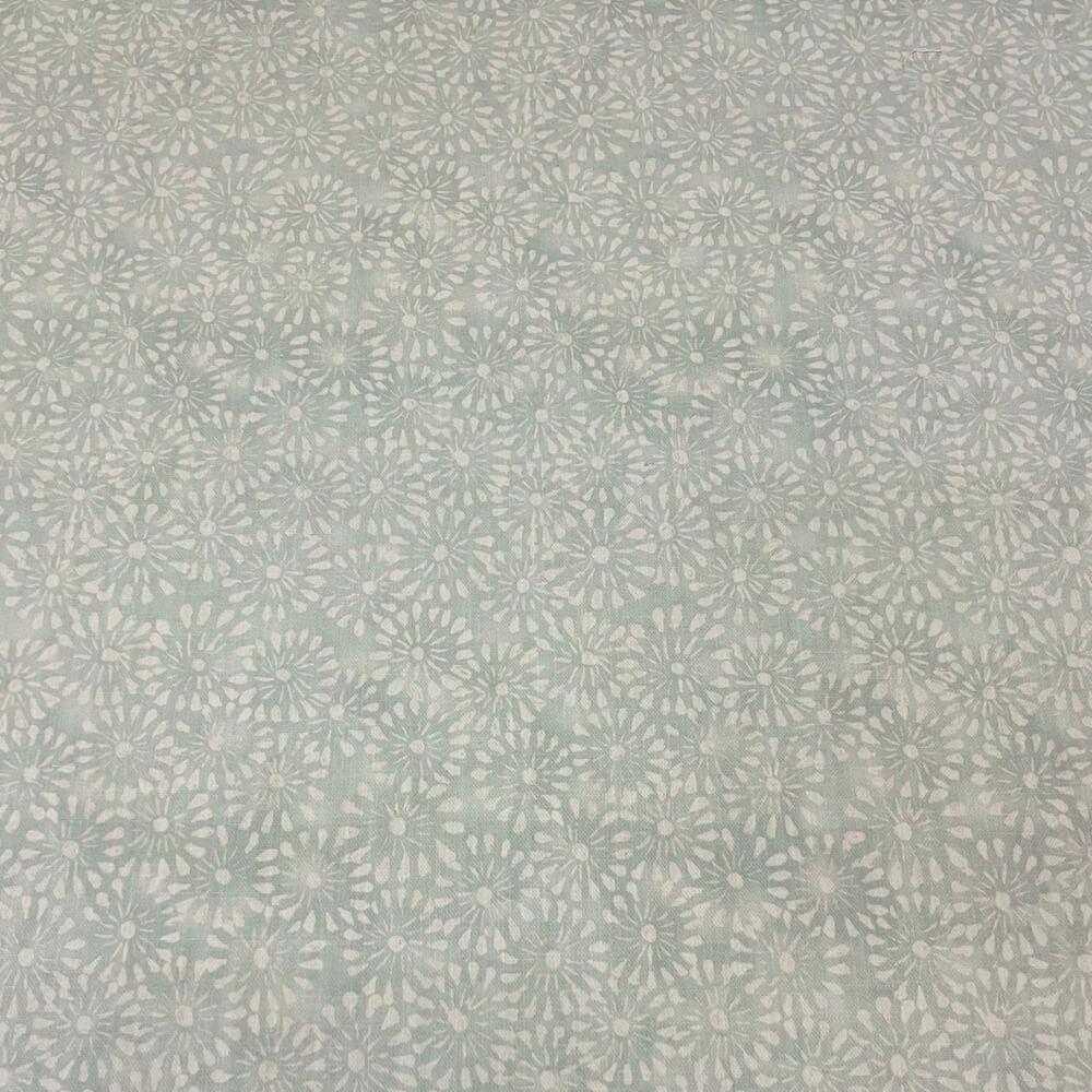 Voyage Maison Chambery Mineral Fabric