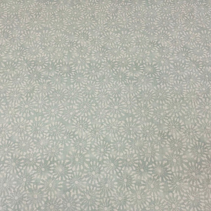 Voyage Maison Chambery Mineral Fabric