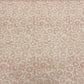 Voyage Maison Chambery Rust Fabric