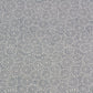 Voyage Maison Chambery Silver Fabric