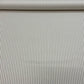 Kent Ticking Stripe Sage Room Fabric
