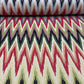 Zigzag Grande Multi Room Fabric