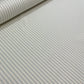 Kent Ticking Stripe Duck Egg Fabric
