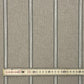 Columbia Stripe Grey Room Fabric