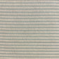 Deck Stripe Duck Egg Double Width Room Fabric