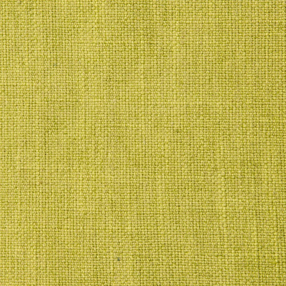 Voyage Maison Arielli Weave Calypso Fabric