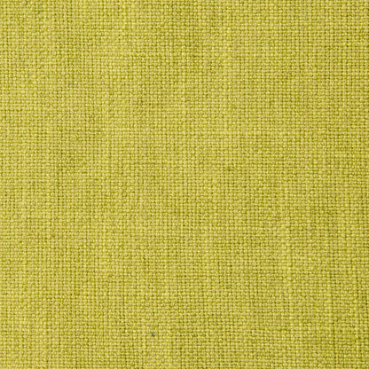 Voyage Maison Arielli Weave Calypso Fabric