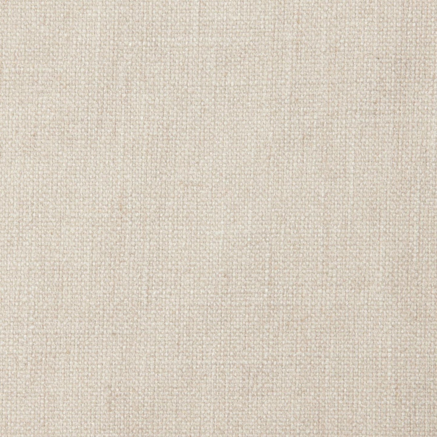 Voyage Maison Arielli Weave Ice Fabric