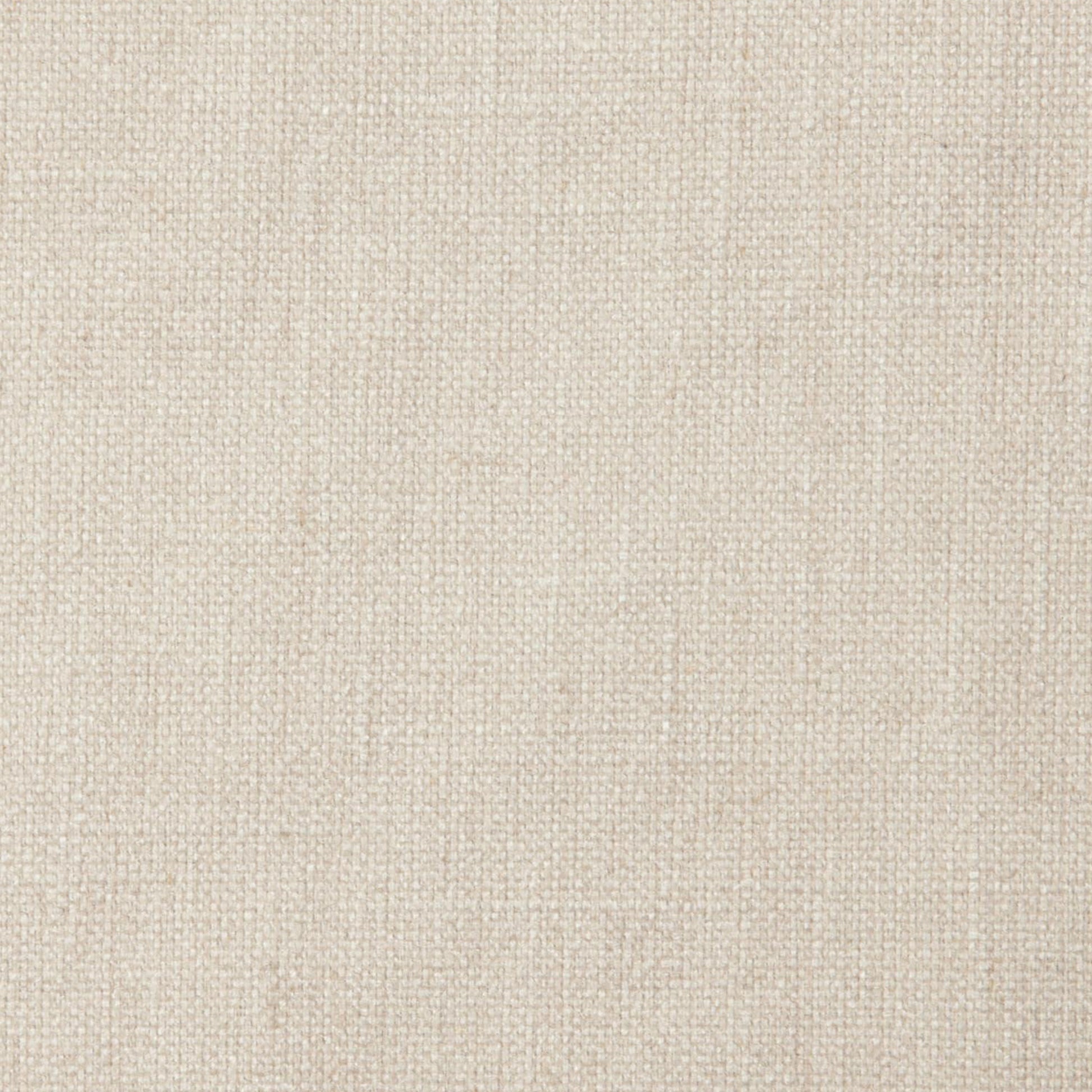 Voyage Maison Arielli Weave Ice Fabric