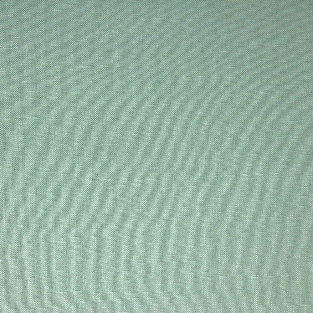 Voyage Maison Arielli Weave Robins Egg Fabric