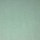 Voyage Maison Arielli Weave Robins Egg Fabric