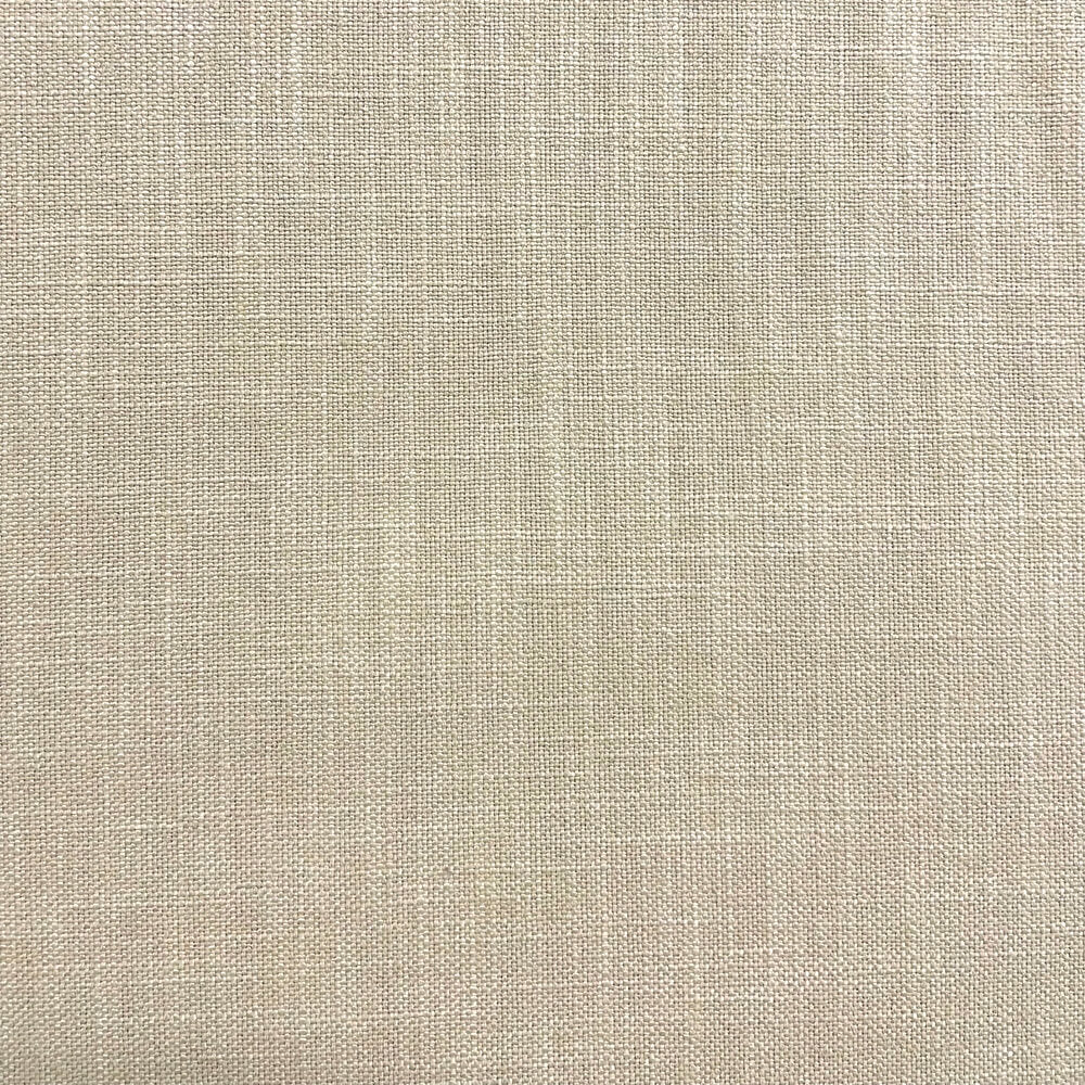 Voyage Maison Arielli Weave Cream Fabric