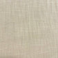 Voyage Maison Arielli Weave Cream Fabric