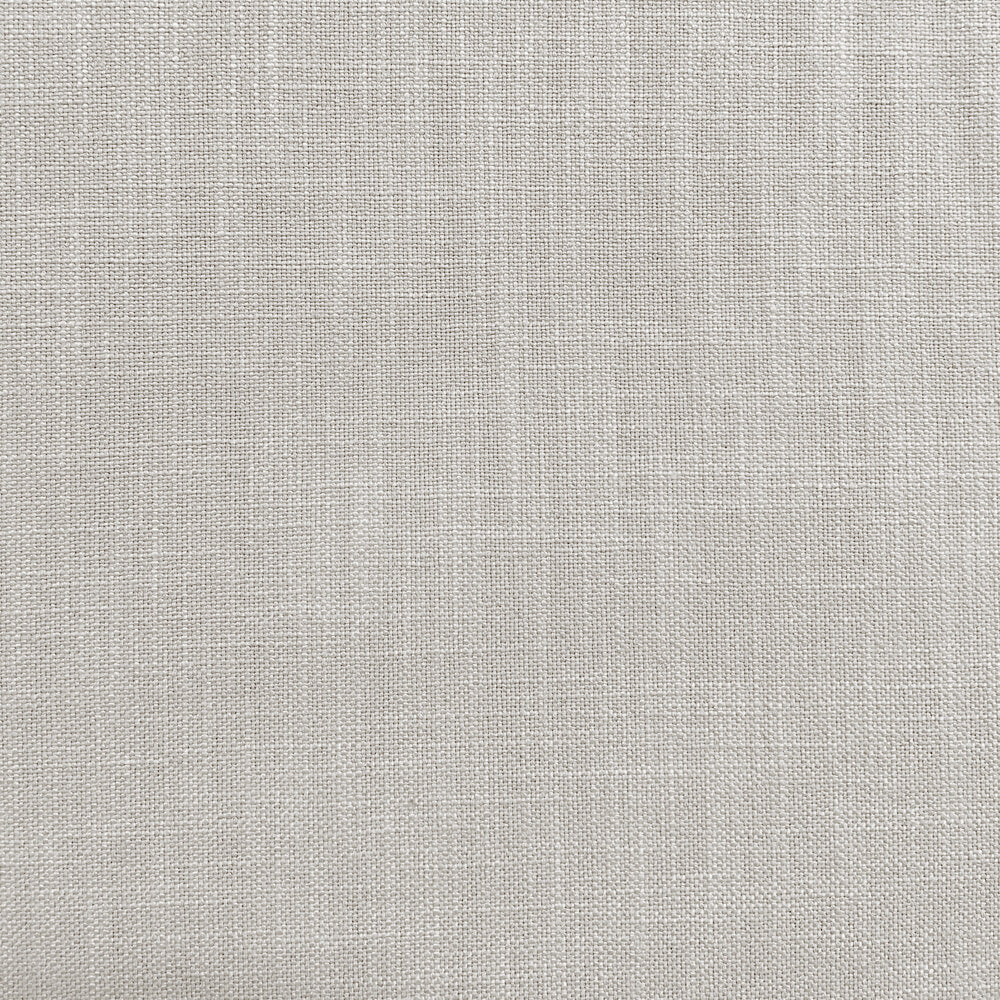 Voyage Maison Arielli Weave Stone Fabric