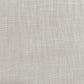 Voyage Maison Arielli Weave Stone Fabric