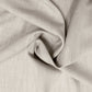 Voyage Maison Arielli Weave Stone Room Fabric