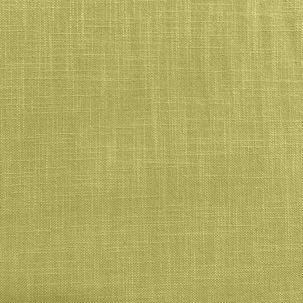 Voyage Maison Arielli Weave Mustard Fabric