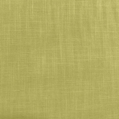 Voyage Maison Arielli Weave Mustard Fabric