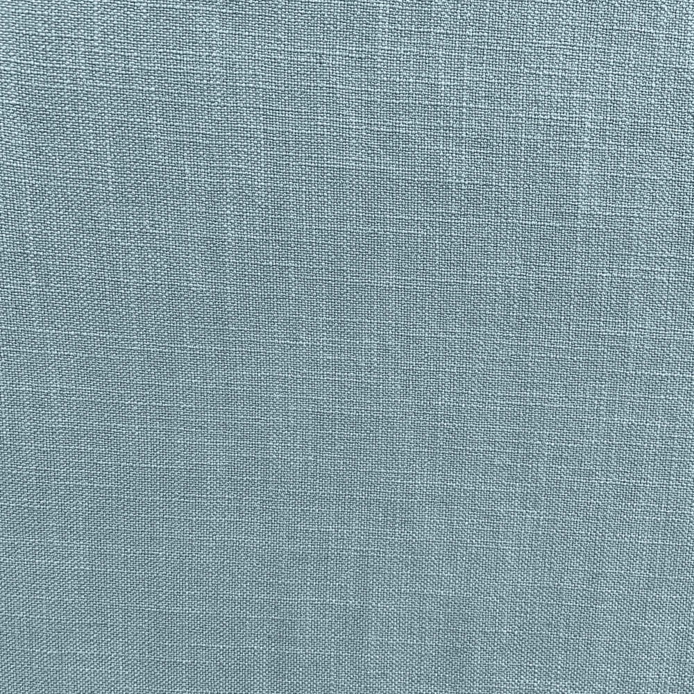Voyage Maison Arielli Weave Blue Fabric